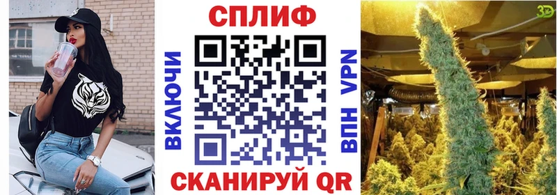 Бошки Шишки сатива  Гусь-Хрустальный 